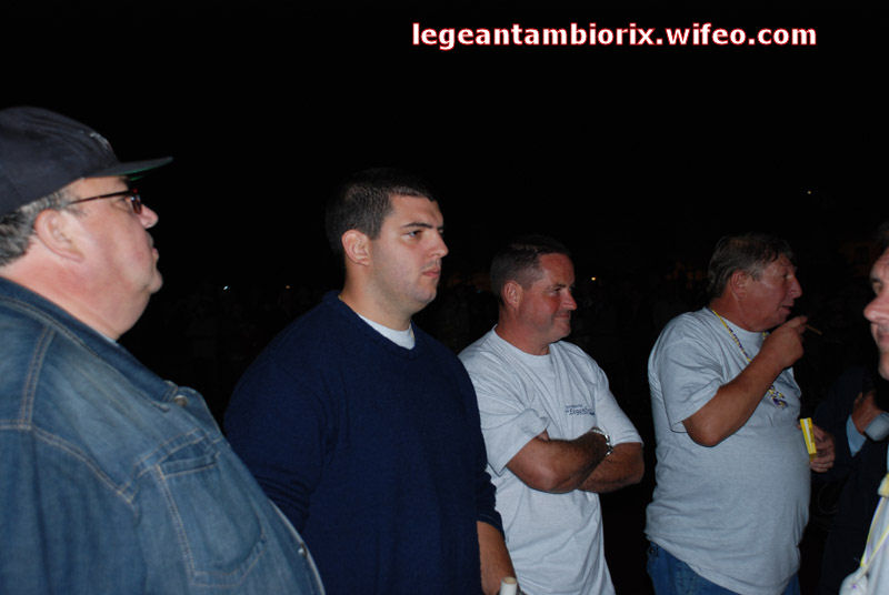 BRULAGE MARONNE 2008 44