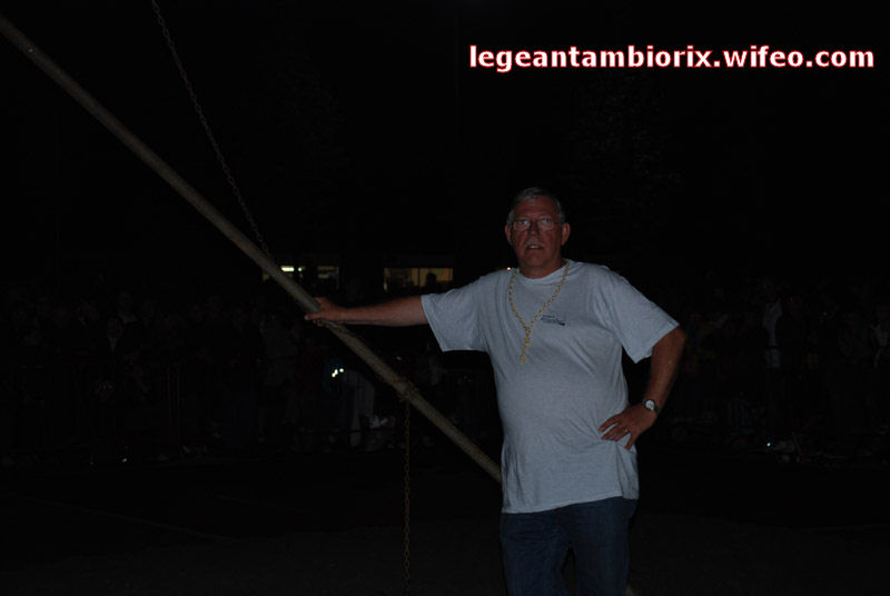 BRULAGE MARONNE 2008 45