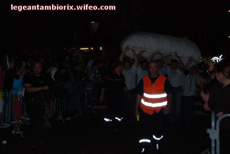 BRULAGE MARONNE 2008 48