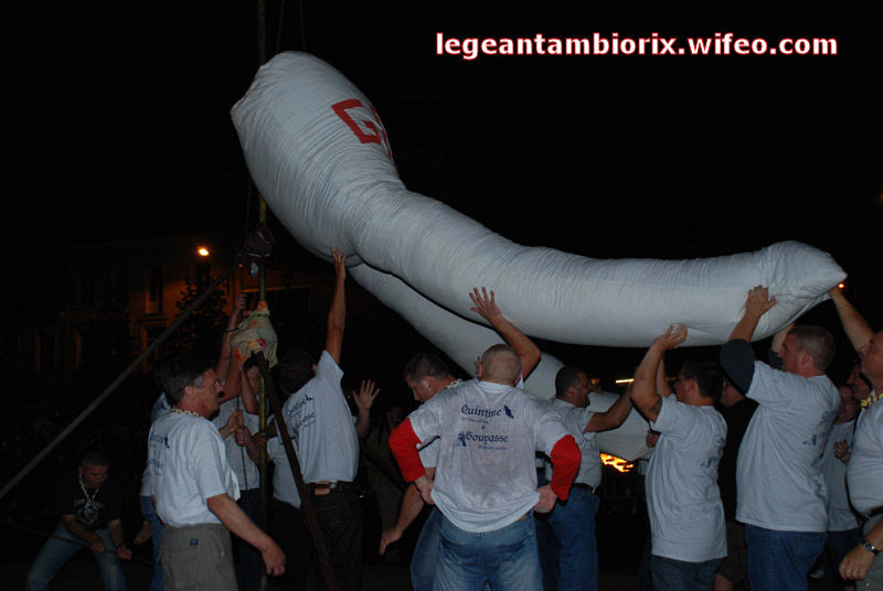 BRULAGE MARONNE 2008 53