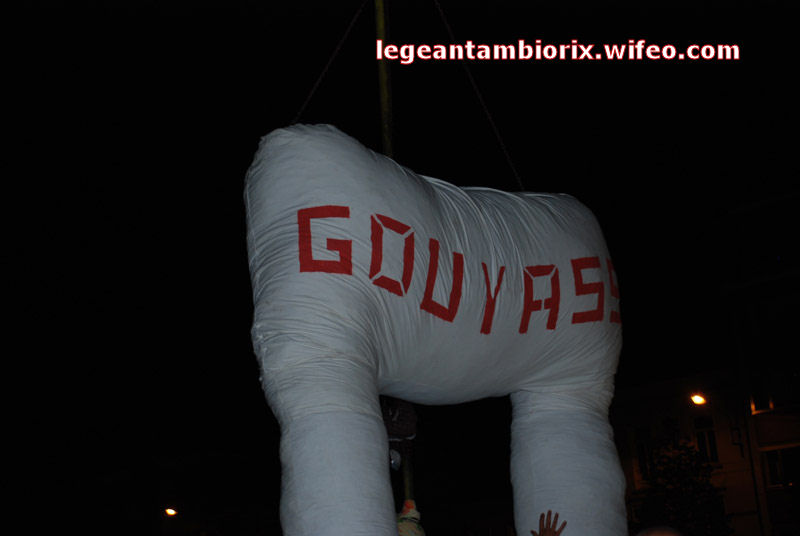 BRULAGE MARONNE 2008 54