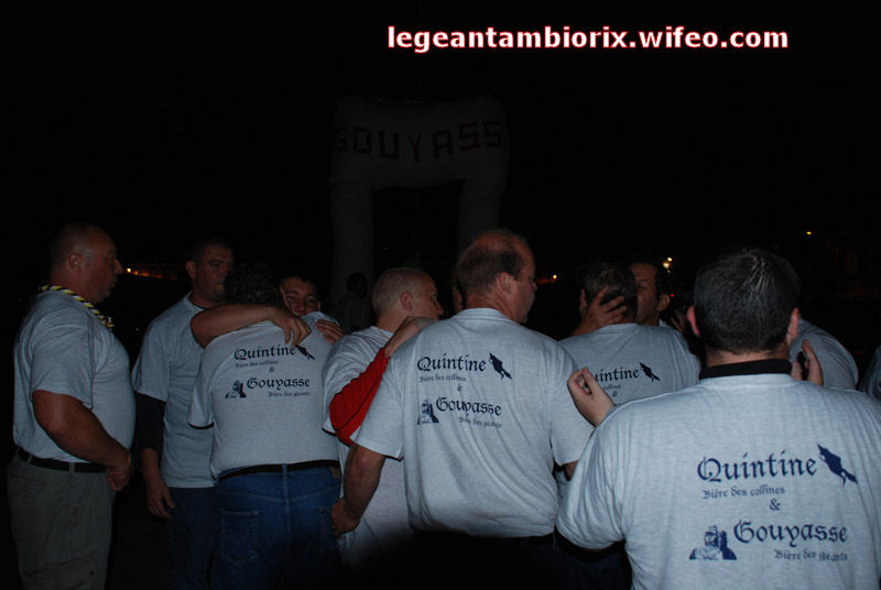 BRULAGE MARONNE 2008 55