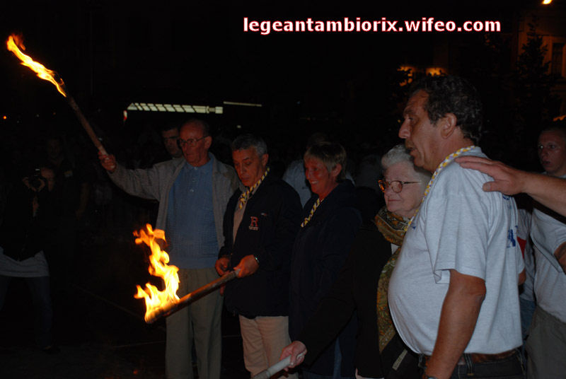 BRULAGE MARONNE 2008 57