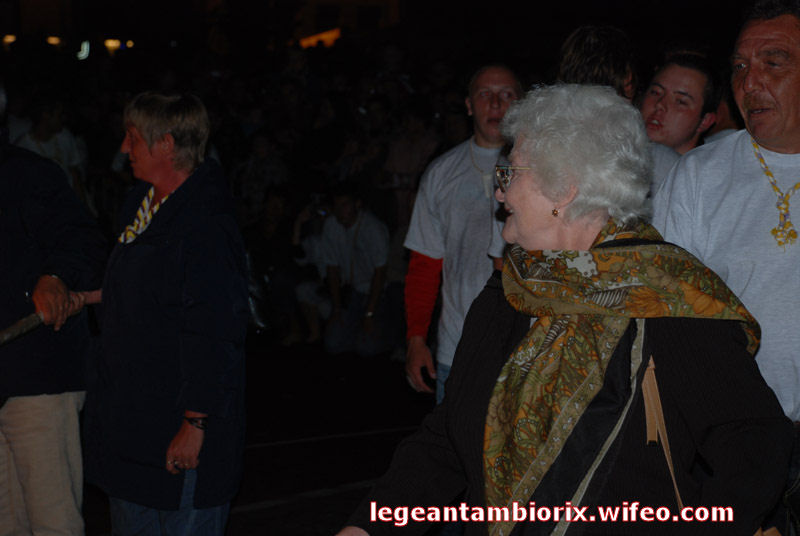 BRULAGE MARONNE 2008 58