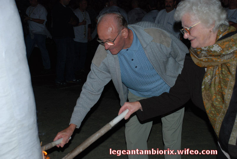 BRULAGE MARONNE 2008 61