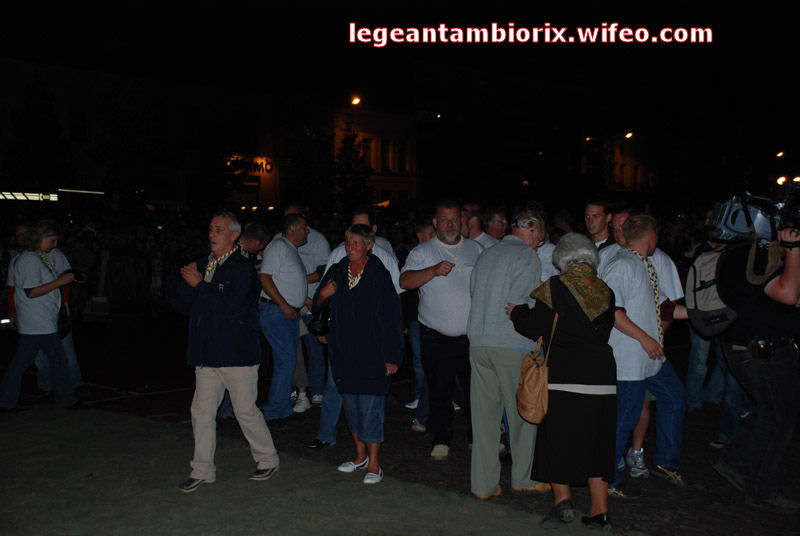 BRULAGE MARONNE 2008 65