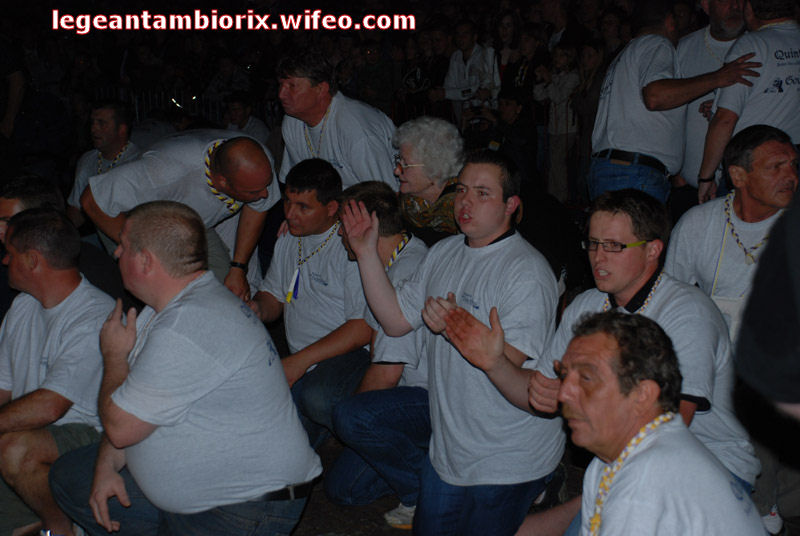 BRULAGE MARONNE 2008 68