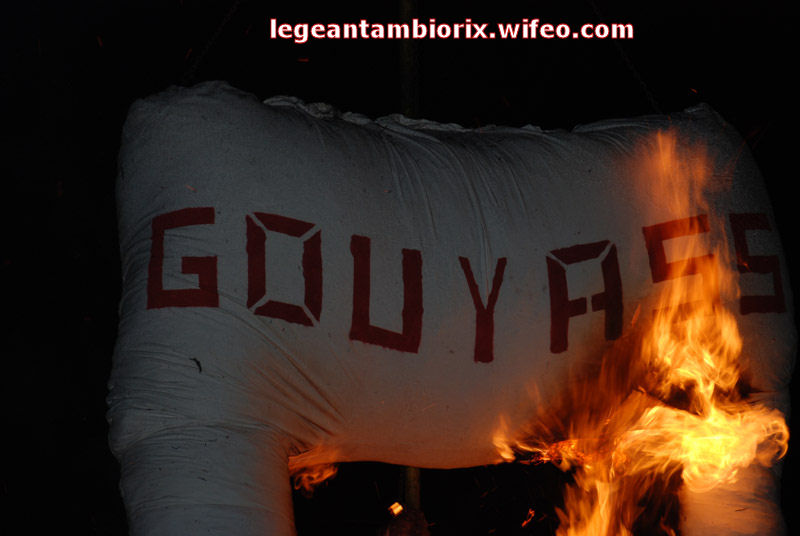 BRULAGE MARONNE 2008 73