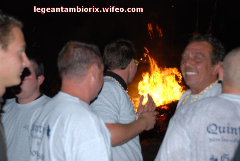 BRULAGE MARONNE 2008 79