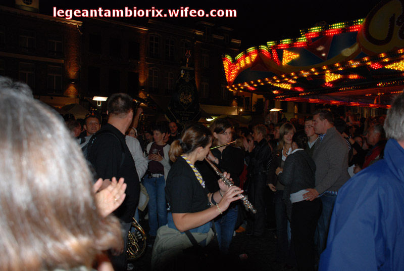 BRULAGE MARONNE 2008 1