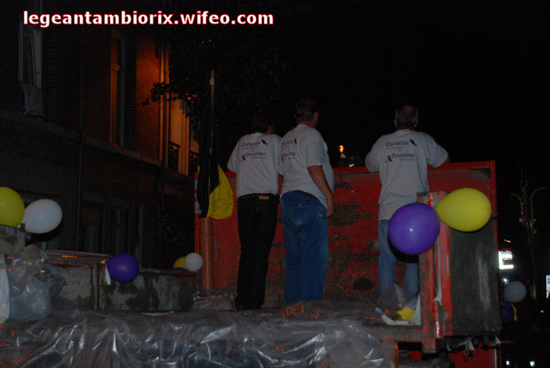 BRULAGE MARONNE 2008 10