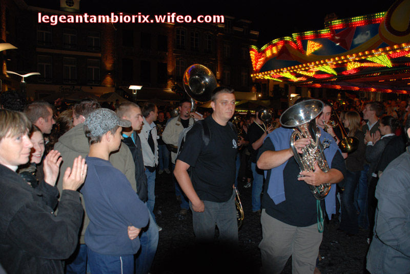 BRULAGE MARONNE 2008 3