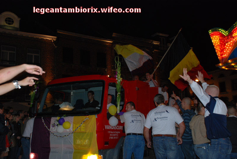 BRULAGE MARONNE 2008 4