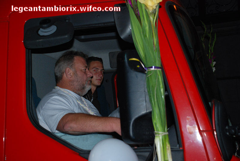 BRULAGE MARONNE 2008 8