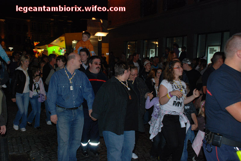 BRULAGE MARONNE 2008 11