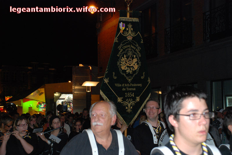 BRULAGE MARONNE 2008 13