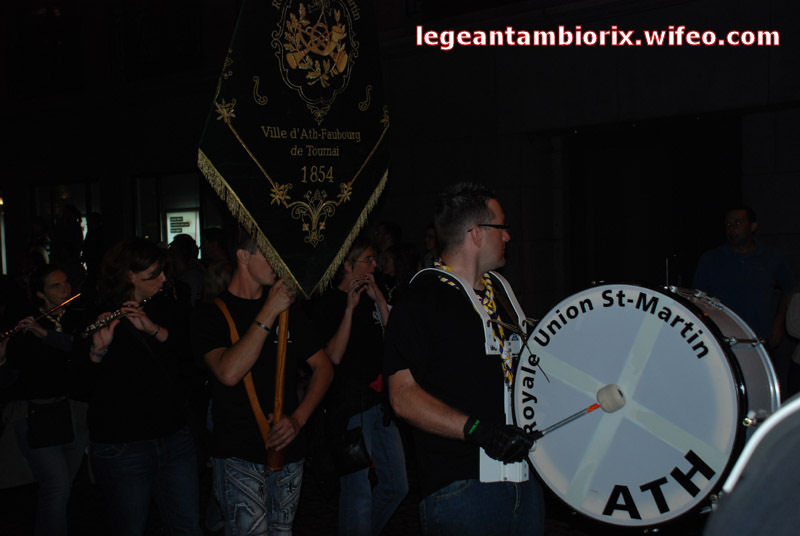 BRULAGE MARONNE 2008 14