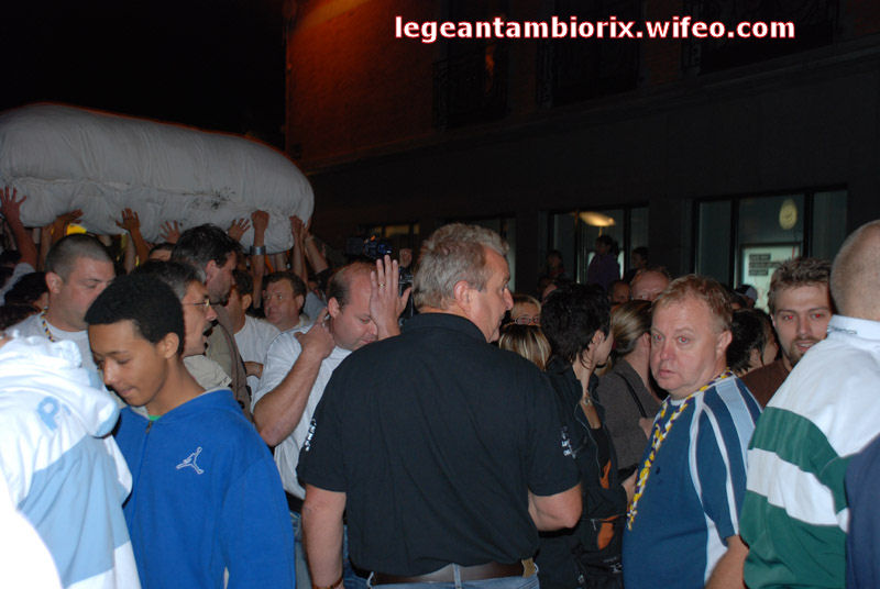 BRULAGE MARONNE 2008 15