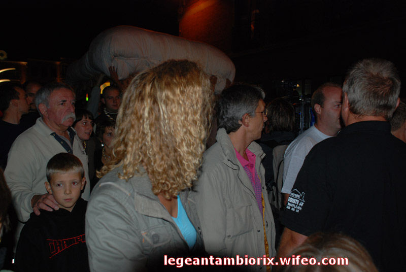 BRULAGE MARONNE 2008 16