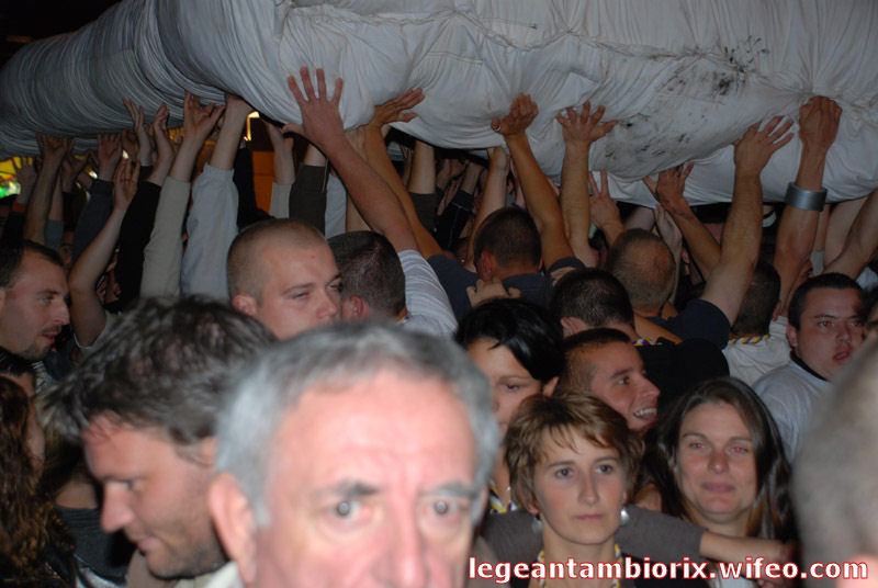 BRULAGE MARONNE 2008 17