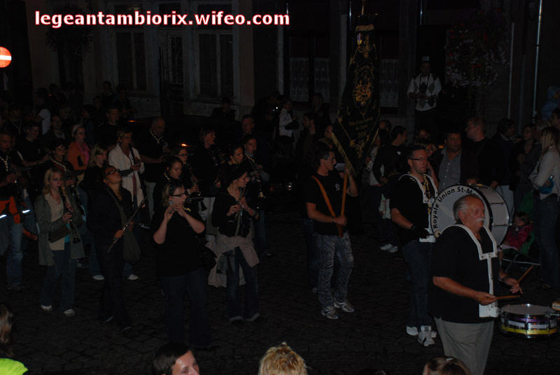 BRULAGE MARONNE 2008 21