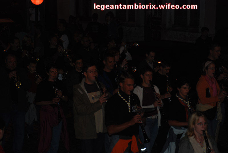 BRULAGE MARONNE 2008 22