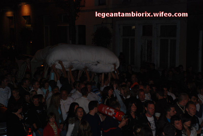 BRULAGE MARONNE 2008 23