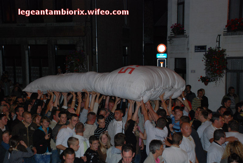 BRULAGE MARONNE 2008 25