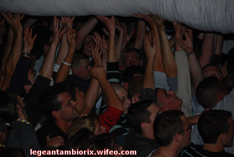 BRULAGE MARONNE 2008 27