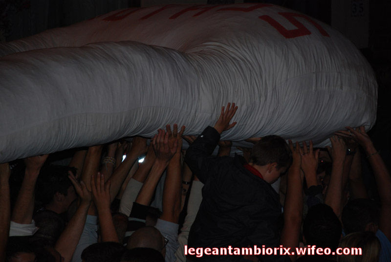 BRULAGE MARONNE 2008 29