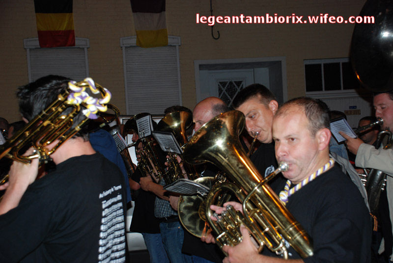 BRULAGE MARONNE 2008 30