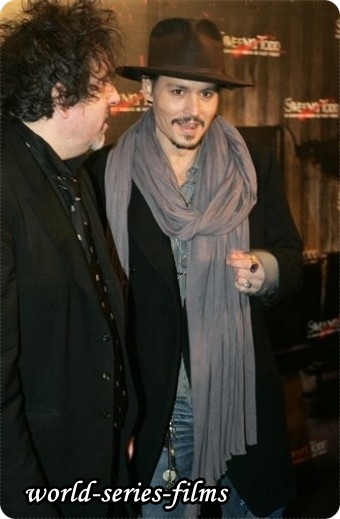 tim&john