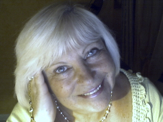 Tinou33