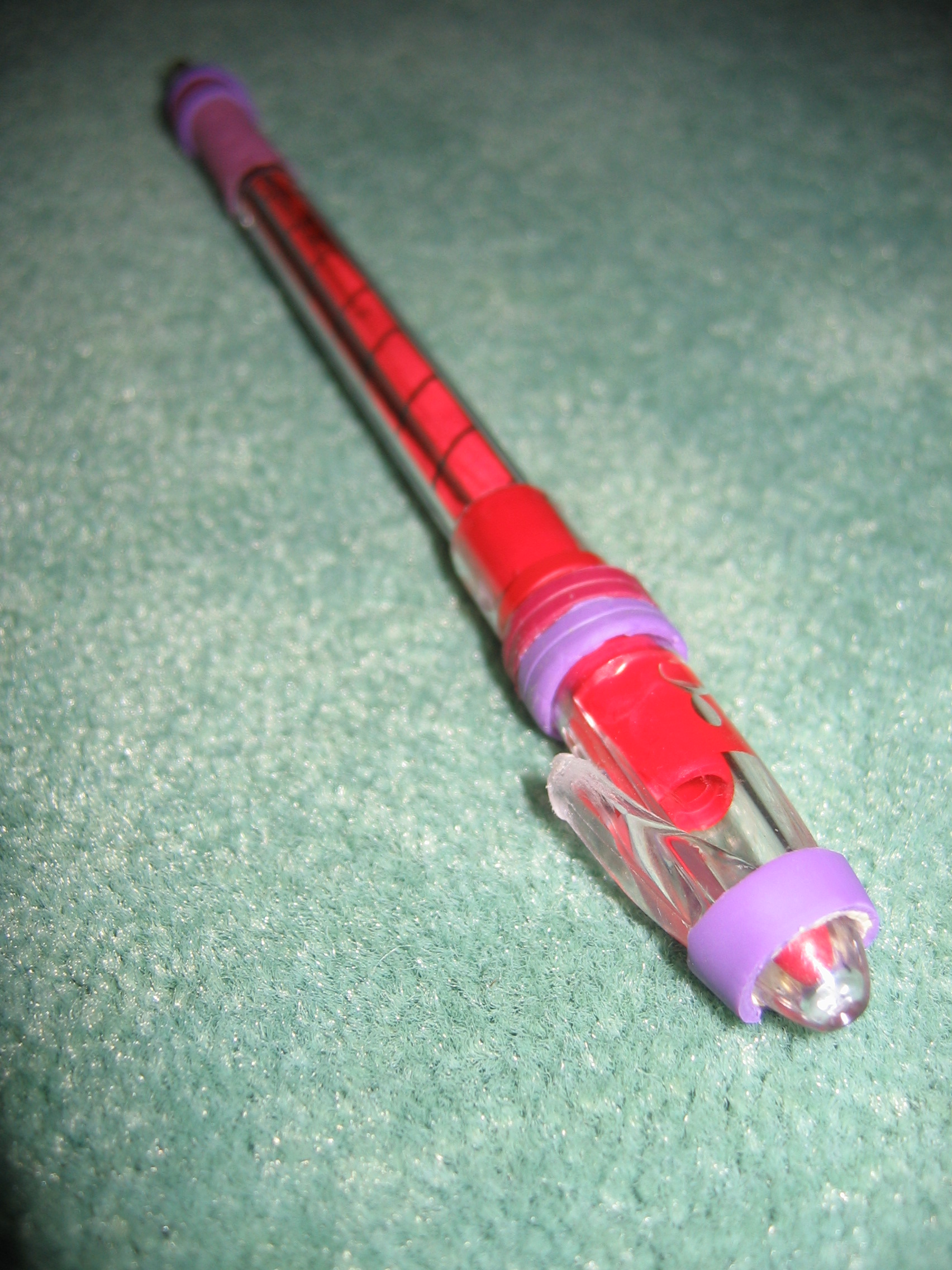 pen-spinning 20080008