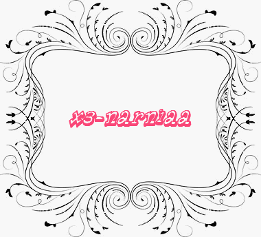 x3-Narniaa