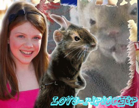 lov3-ripitchip