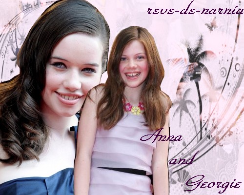 reve-de-narnia
