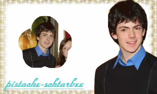 pistache-schtarbee