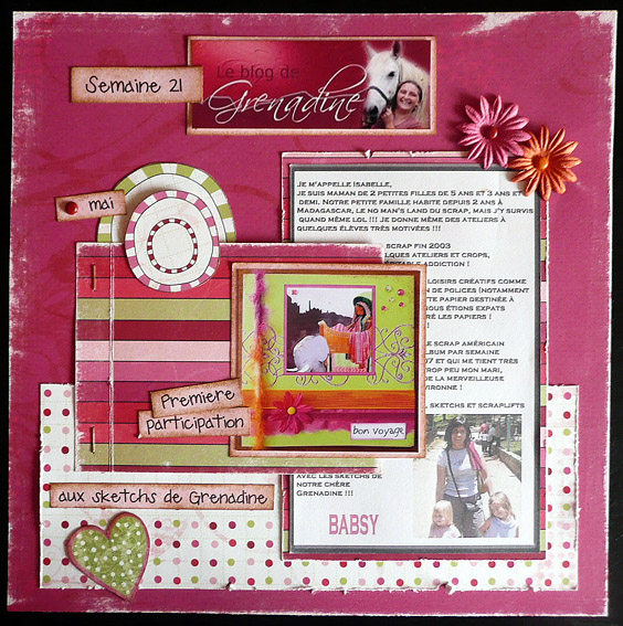Image hébergée par Casimages.com : votre hébergeur d images simple et gratuit