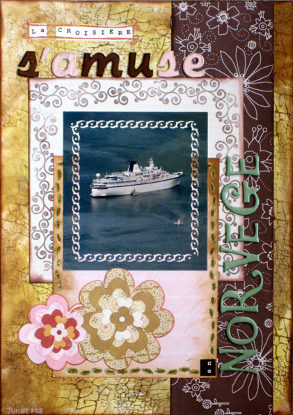 Image hébergée par Casimages.com : votre hébergeur d images simple et gratuit