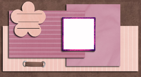 Image hébergée par Casimages.com : votre hébergeur d images simple et gratuit
