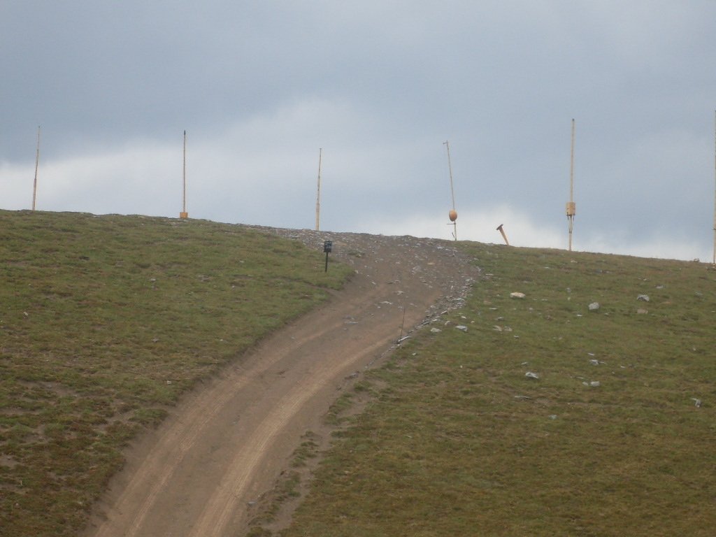 orgue des f&eacute;es