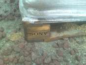 Sony. Mini_080906101604321942465227