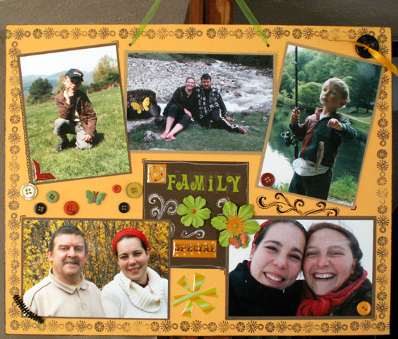 Image hébergée par Casimages.com : votre hébergeur d images simple et gratuit