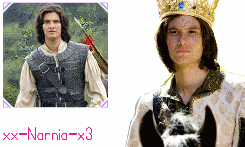 xx-narnia-x3 caspian