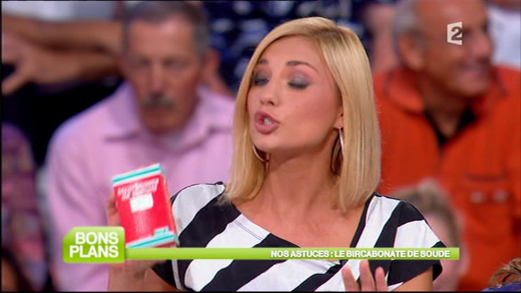 france2