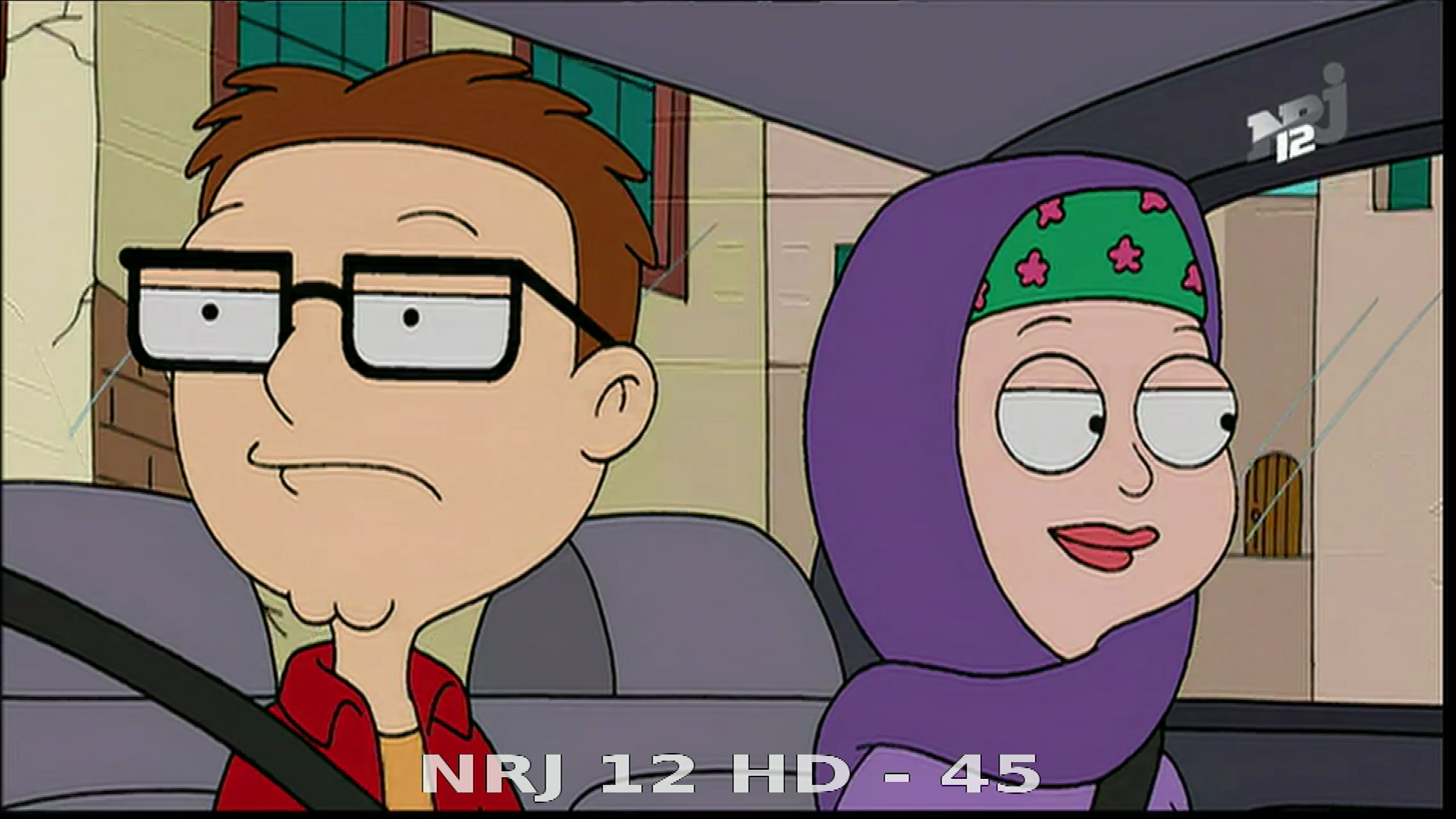 nrj12hd