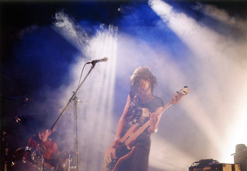 13guitarhero9hgsitesdudu