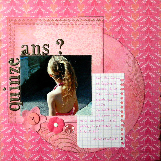 Image hébergée par Casimages.com : votre hébergeur d images simple et gratuit