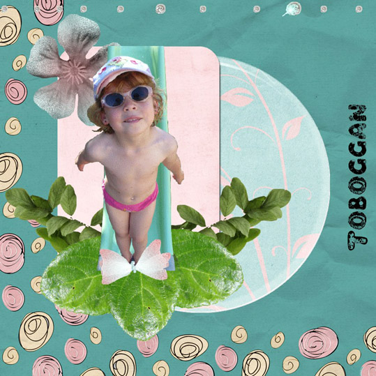 Image hébergée par Casimages.com : votre hébergeur d images simple et gratuit